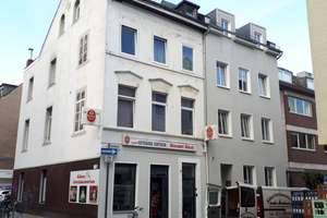 Property thumbnail 14