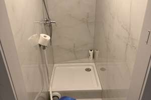 Kompaktes Apartment in Pforzheim – Altstädter Straße 15, 75175 Oststadt, Pforzheim – Vorschaubild 9