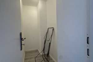Schöne Einzimmerwohnung NR 47-6F – Kurlandstraße 2, 24610 Segeberg (Kreis) – Vorschaubild 9