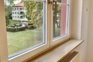 Yorckstrasse saniert & bezugsfrei - Balkon - Keller-Parkett+neue-Fenster – Die vollständige Adresse der Immobilie erhältst du vom Anbieter., 10965 Kreuzberg, Berlin – Vorschaubild 5