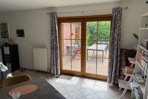 Gepflegter 4-Zimmer-Bungalow mit EBK in Salzgitter (Bad) – Die vollständige Adresse der Immobilie erhältst du vom Anbieter., 38259 Salzgitter-Bad, Salzgitter – Vorschaubild 21