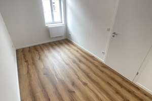 Lieblingswohnung? Hell, saniert, Nähe Fußgängerzone. – Bäumenstraße 3, 90762 Altstadt, Innenstadt, Fürth – Vorschaubild 23