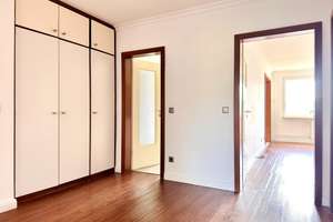 Stilvolles Wohnen mit Weitblick und Zukunftskomfort! – 23570 Travemünde, Lübeck – Vorschaubild 12