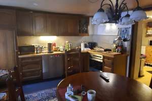 ### P R E I S R E D U Z I E R U N G ### gemütliches renoviertes Bauernhaus – Die vollständige Adresse der Immobilie erhältst du vom Anbieter., 54497 Morbach – Vorschaubild 40