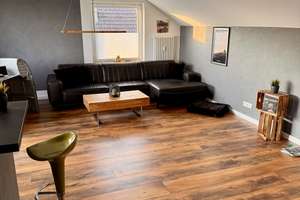 Rooftop-Feeling über den Dächern von Solingen – Einziehen & Wohlfühlen  – Mainstraße 7, 42655 Solingen-Mitte, Solingen – Vorschaubild 6
