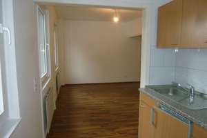 Schönes 1-Zi-Appartment in Uerdingen- ideal für Singles/ Pendler und Studenten! – Turmstraße 1, 47829 Uerdingen, Krefeld – Vorschaubild 7