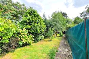 ++ MASSIVES EINFAMILIENHAUS + GARTEN IN GUTER LAGE!! ++ – Die vollständige Adresse der Immobilie erhältst du vom Anbieter., 52249 Eschweiler – Vorschaubild 12