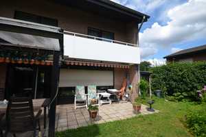 Modernisierte Doppelhaushälfte | Garage | Sonnengarten | ruhige Lage – Neuss (Rhein-Kreis) – Vorschaubild 7