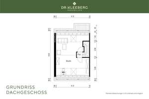 Junges Reihenhaus in familienfreundlicher Lage in der Wöste in Greven – Die vollständige Adresse der Immobilie erhältst du vom Anbieter., 48268 Greven – Vorschaubild 9