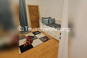 Tauschwohnung: 3-Zimmer-Wohnung in Tempelhof-Schöneberg tauschen – Fritz-Werner-Straße 51, 12107 Mariendorf, Berlin – Vorschaubild 8