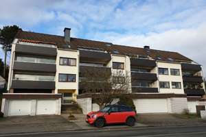 Begehrte Wohnlage mit Aussicht – Hevener Str. 49, 44797 Stiepel, Bochum – Vorschaubild 10