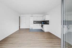 Wohnen in Dresden! Schöne 3-Zimmer Whg. mit Balkon – Dohnaer Straße 152h, 1239 Leubnitz-Neuostra, Dresden – Vorschaubild 3