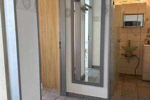 Zentrales Wohnen: 2-Zimmer-Wohnung in Leverkusen-Wiesdorf – Friedrich-Ebert-Straße 27b, 51373 Wiesdorf, Leverkusen – Vorschaubild 8