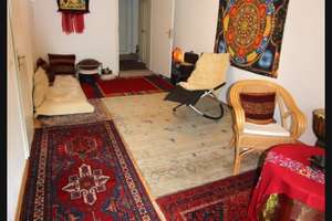 Property thumbnail 16