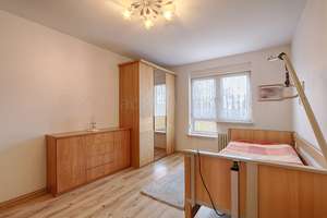 Ein Platz an der Sonne - Charmante 3-Zimmer-Wohnung mit Balkon und Weitblick! – Die vollständige Adresse der Immobilie erhältst du vom Anbieter., 80993 Alt-Moosach, München – Vorschaubild 9