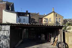 Charmantes Reihenmittelhaus in Krefeld-Uerdingen - Perfekt für Familien! – Krefeld – Vorschaubild 13