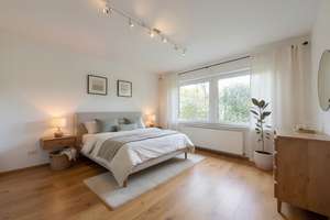 Ansprechender Bungalow
mit großem Gartengrundstück – Die vollständige Adresse der Immobilie erhältst du vom Anbieter., 26123 Ohmstede, Oldenburg (Oldenburg) – Vorschaubild 8