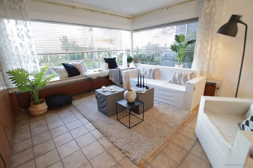 Immobilie in Vreden - Haus mit Charme – ideal, um eigene Wohnträume zu verwirklichen! - Bild 0