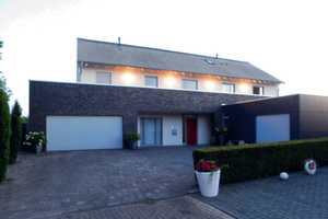 PREIS gesenkt ! Exklusives Einfamilienhaus in Kranenburg – Dechant-Brey-Strasse 15, 47559 Kleve (Kreis) – Vorschaubild 40