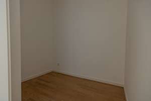 Property thumbnail 16