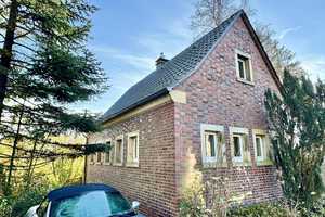 Großzügiges EFH inkl. Gäste- oder Hobbyhaus – Steinfurt (Kreis) – Vorschaubild 12