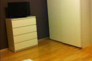 3 Zimmerwohnung mit Terrasse + KFZ Stellplatz – Stuttgart – Vorschaubild 14