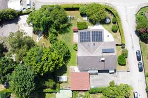Großzügig Wohnen - Modernisiertes EFH/ZFH mit traumhaftem Garten in ruhiger Siedlungslage – Altötting (Kreis) – Vorschaubild 28