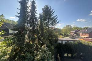 Frisch renovierte 3,5-Zimmer-Wohnung in Oberhausen-Osterfeld – Bergstr. 101, 46119 Heide, Oberhausen – Vorschaubild 8