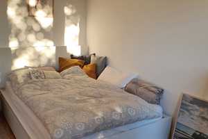 Perfekte 1-Zimmer-Wohnung mit Balkon in Haidhausen – Lucile-Grahn-Straße 24, 81675 München – Vorschaubild 10