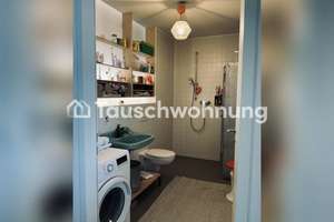 Tauschwohnung: 4 Zimmer - landeseigen - in NK gegen Kreuzberg – kienitzer str 26, 12053 Neukölln (Ortsteil), Berlin – Vorschaubild 5