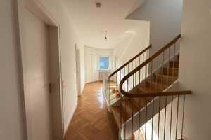 🏡 EIN SONNIGES ZUHAUSE, DAS FAMILIENTRÄUME WAHR WERDEN LÄSST   🏡 – Krefeld – Vorschaubild 8