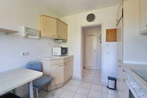 Schön geschnittene Eigentumswohnung in Hamburg-Bramfeld – Die vollständige Adresse der Immobilie erhältst du vom Anbieter., 22179 Bramfeld, Hamburg – Vorschaubild 13