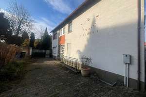 Freistehendes Haus plus ein großes Grundstück  in Framersheim – Die vollständige Adresse der Immobilie erhältst du vom Anbieter., 55232 Framersheim – Vorschaubild 30