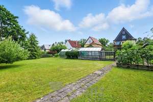 Einfamilienhaus mit Einliegerwohnung in Zwickau – Die vollständige Adresse der Immobilie erhältst du vom Anbieter., 8060 Marienthal Ost, Zwickau – Vorschaubild 37