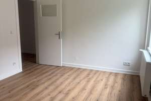 Direkt vom Eigentümer  – Krausestraße 42A, 22049 Dulsberg, Hamburg – Vorschaubild 8