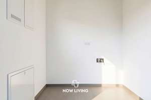 Signature Living über den Dächern der Stadt – Penthouse der Extraklasse – Die vollständige Adresse der Immobilie erhältst du vom Anbieter., 30167 Herrenhausen, Hannover – Vorschaubild 22
