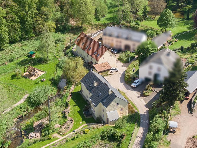 Bauernhaus kaufen in Rheinland-Pfalz - ImmoScout24