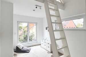 Top-Modernes Haus (Bj. 2019) in 1A-Lage in Kirchrode – Brabeckstraße 23, 30559 Hannover – Vorschaubild 14