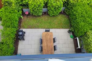 Neuwertiges Familien-Townhouse mit Dachterrasse & PV-Anlage in Essen-Heisingen – provisionsfrei – Die vollständige Adresse der Immobilie erhältst du vom Anbieter., 45259 Heisingen, Essen – Vorschaubild 17