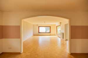 Großzügiges Einfamilienhaus in Wenden mit Garage und Garten – Olpe (Kreis) – Vorschaubild 3