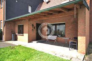 Freistehendes, modernisierungsbedürftiges Wohnhaus
in bester Lage mit ausgebautem Nebengebäude – Die vollständige Adresse der Immobilie erhältst du vom Anbieter., 45739 Oer-Erkenschwick – Vorschaubild 5