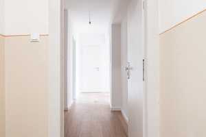 !!!Schöne Wohnung zum Wohlfühlen!!! – Gneisenaustraße 56, 44147 Dortmund – Vorschaubild 2