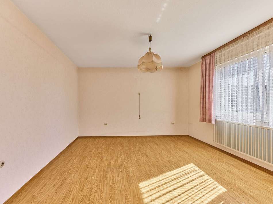 Zimmer 2