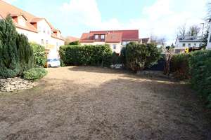TOP für Eigennutzer - 3-RAUM-MAISONETTE-Wohnung mit GARTEN und Stellplatz – Altnaußlitz 5, 1159 Naußlitz, Dresden – Vorschaubild 21