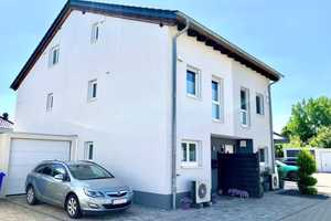 Äußerst gepflegte Doppelhaushälfte in angenehmer Wohnlage! – Bad Dürkheim (Kreis) – Vorschaubild 11