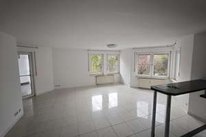 Helle 2,5-Zimmer-Wohnung mit Balkon & TG-Stellplatz in Herrenberg – Adlerstraße 13, 71083 Herrenberg – Vorschaubild 13