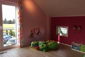 Hören Sie auf Miete zu zahlen. Bauen Sie Ihr Haus in Zwickau. – Zwickau – Vorschaubild 10