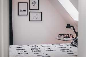 Der Traum vom Eigenheim wird Wahr! – Eichsfeld (Kreis) – Vorschaubild 12