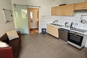Attraktive Wohnung in Gelsenkirchen-Altstadt – Ihr neues Zuhause – Im Lörenkamp 40, 45879 Altstadt, Gelsenkirchen – Vorschaubild 8