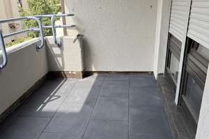 Erstbezug nach Sanierung! Helle 3-Zimmer-Wohnung mit Süd-Balkon & TG-Stellplatz in Fürth-Mitte – Mohrenstraße 1, 90762 Altstadt, Innenstadt, Fürth – Vorschaubild 21